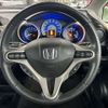 honda fit 2012 -HONDA--Fit DAA-GP1--GP1-1124137---HONDA--Fit DAA-GP1--GP1-1124137- image 12