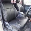 toyota hilux-surf 1996 CFJ1758934 image 19