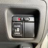 honda n-box 2016 -HONDA--N BOX DBA-JF1--JF1-1867182---HONDA--N BOX DBA-JF1--JF1-1867182- image 19