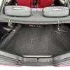 honda integra 1996 -HONDA--Integra E-DC2--DC2-1106141---HONDA--Integra E-DC2--DC2-1106141- image 19