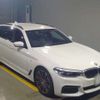 bmw 5-series 2020 -BMW 【練馬 302ﾆ 402】--BMW 5 Series ABA-JT20--WBAJT32090GM36649---BMW 【練馬 302ﾆ 402】--BMW 5 Series ABA-JT20--WBAJT32090GM36649- image 6