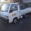 subaru sambar-truck 1993 be3db6a3b1551a282dd1daad74b41340 image 2