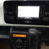 nissan moco 2012 -NISSAN--Moco MG33S-181698---NISSAN--Moco MG33S-181698- image 10