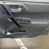 toyota auris 2015 CFJ1564615 image 16