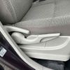 daihatsu tanto 2017 CFJ1849840 image 26