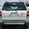 isuzu wizard 1998 CFJ0686058 image 6