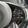 honda n-box 2017 -HONDA--N BOX DBA-JF3--JF3-2004149---HONDA--N BOX DBA-JF3--JF3-2004149- image 24