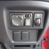 nissan juke 2011 CFJ1826401 image 8