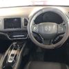 honda vezel 2019 -HONDA--VEZEL DAA-RU3--RU3-1346808---HONDA--VEZEL DAA-RU3--RU3-1346808- image 7