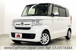 honda n-box 2020 -HONDA--N BOX 6BA-JF3--JF3-1475268---HONDA--N BOX 6BA-JF3--JF3-1475268-