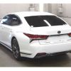 lexus ls 2017 -LEXUS--Lexus LS DAA-GVF55--GVF55-6001735---LEXUS--Lexus LS DAA-GVF55--GVF55-6001735- image 2