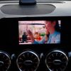 mercedes-benz glb-class 2021 -MERCEDES-BENZ--Benz GLB 3DA-247612M--W1N2476122W099861---MERCEDES-BENZ--Benz GLB 3DA-247612M--W1N2476122W099861- image 24