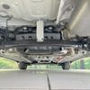 toyota corolla-cross 2024 CFJ1708110 image 19