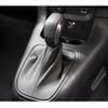 citroen c3 2021 CFJ1778377 image 15