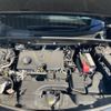 toyota harrier 2020 CFJ1634505 image 1