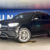 mercedes-benz gle-class 2019 -MERCEDES-BENZ--Benz GLE 5AA-167159--WDC1671592A001893---MERCEDES-BENZ--Benz GLE 5AA-167159--WDC1671592A001893- image 14