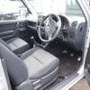 suzuki jimny 2011 -SUZUKI--Jimny JB23W--660846---SUZUKI--Jimny JB23W--660846- image 16