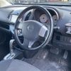 nissan note 2010 CFJ1547314 image 4