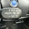 toyota c-hr 2018 quick_quick_DAA-ZYX10_ZYX10-2115553 image 17
