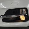subaru levorg 2015 239 image 71