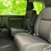 honda stepwagon-spada 2021 CFJ1773744 image 8