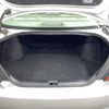 toyota mark-x 2007 AF-GRX120-3034146 image 19