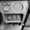 toyota hiace-van 2025 -TOYOTA--Hiace Van 3BF-TRH200V--TRH200-0392259---TOYOTA--Hiace Van 3BF-TRH200V--TRH200-0392259- image 8