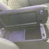toyota prius-phv 2017 -TOYOTA--Prius PHV DLA-ZVW52--ZVW52-3039873---TOYOTA--Prius PHV DLA-ZVW52--ZVW52-3039873- image 11