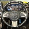 daihatsu copen 2016 -DAIHATSU--Copen DBA-LA400K--LA400K-0014888---DAIHATSU--Copen DBA-LA400K--LA400K-0014888- image 11