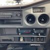toyota land-cruiser 1989 Mitsuicoltd_TYLC048541R0509 image 13
