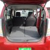 suzuki wagon-r 2013 -SUZUKI 【名変中 】--Wagon R MH34S--90799---SUZUKI 【名変中 】--Wagon R MH34S--90799- image 31