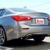nissan skyline 2015 -NISSAN--Skyline DAA-HV37--HV37-207152---NISSAN--Skyline DAA-HV37--HV37-207152- image 19