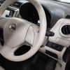 nissan dayz 2016 CFJ1790087 image 8