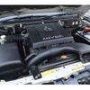 mitsubishi pajero 2006 CFJ1693392 image 21