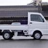 mitsubishi minicab-truck 2023 -MITSUBISHI--Minicab Truck 3BD-DS16T--DS16T-694294---MITSUBISHI--Minicab Truck 3BD-DS16T--DS16T-694294- image 15