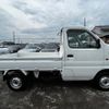 suzuki carry-truck 1999 GOO_JP_700070884830230728005 image 5