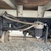 mitsubishi-fuso canter 2004 GOO_NET_EXCHANGE_0730233A30250612W001 image 40