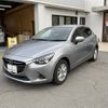 mazda demio 2016 -MAZDA--Demio DBA-DJ3FS--DJ3FS-151540---MAZDA--Demio DBA-DJ3FS--DJ3FS-151540- image 3