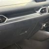 mazda cx-5 2018 quick_quick_6BA-KFEP_201256 image 17