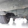 toyota ist 2006 ENHANCEAUTO_1_ea299920 image 24