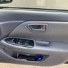 toyota camry-gracia 1998 CFJ1516519 image 13