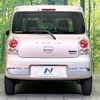 suzuki alto-lapin-chocolat 2014 quick_quick_HE22S_HE22S-841804 image 14