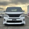 toyota vellfire 2012 -TOYOTA--Vellfire DBA-ANH20W--ANH20-8229333---TOYOTA--Vellfire DBA-ANH20W--ANH20-8229333- image 11