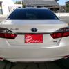 toyota camry 2015 -TOYOTA--Camry DAA-AVV50--AVV50-1051869---TOYOTA--Camry DAA-AVV50--AVV50-1051869- image 5