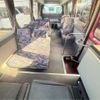 nissan civilian-bus 2002 -NISSAN 【つくば 800】--Civilian BJW41--BJW41010124---NISSAN 【つくば 800】--Civilian BJW41--BJW41010124- image 10