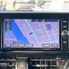 toyota c-hr 2017 -TOYOTA--C-HR DAA-ZYX10--ZYX10-2046587---TOYOTA--C-HR DAA-ZYX10--ZYX10-2046587- image 18