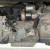 suzuki carry-truck 2018 CFJ1661754 image 6