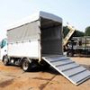 mitsubishi-fuso canter 2004 -MITSUBISHI--Canter KK-FE70EB--FE70EB-506757---MITSUBISHI--Canter KK-FE70EB--FE70EB-506757- image 3