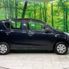 suzuki alto 2013 -SUZUKI--Alto DBA-HA25S--HA25S-904972---SUZUKI--Alto DBA-HA25S--HA25S-904972- image 16