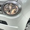 suzuki wagon-r 2024 quick_quick_MX81S_MX81S-204219 image 12